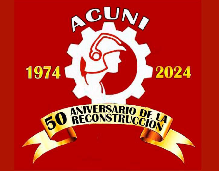 Acuni74